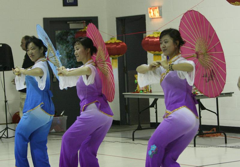 2008moonfest (92).jpg